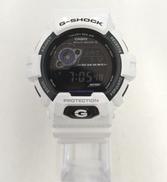 GW-8900A|CASIO