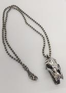 ネックレス|WHEELWORKS