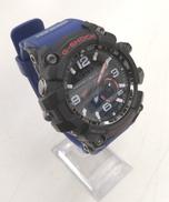 クォーツ・アナログ腕時計|CASIO