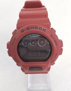 クォーツ・デジタル腕時計|CASIO