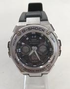 クォーツ・アナログ腕時計|CASIO