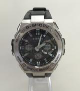 クォーツ・アナログ腕時計|CASIO