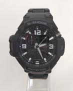 クォーツ・アナログ腕時計|CASIO