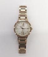 クォーツ・アナログ腕時計|CITIZEN