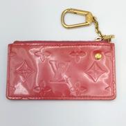 小銭入れ|LOUIS VUITTON