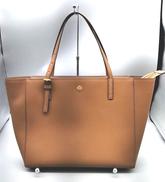 トートバッグ|TORY BURCH