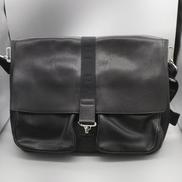 メッセンジャーバッグ|BVLGARI