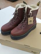JADON FL|DR.MARTENS