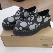 1461 QUAD|DR.MARTENS