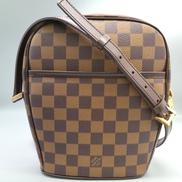 イパネマPM|LOUIS VUITTON