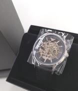 腕時計|EMPORIO ARMANI