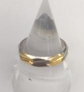 コンビリング 11号|CELINE