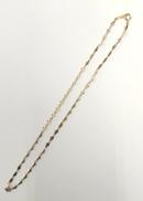 ネックレス 40CM|K9