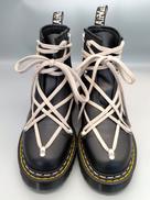 RICK PWENS ブーツ|DR MARTENS