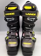 スキーブーツ|LANGE