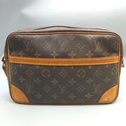 トロカデロ27|LOUIS VUITTON