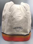 ショルダーバッグ|HERMES