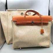 エールバック|HERMES