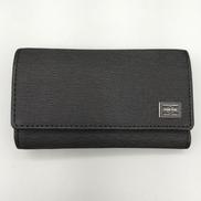 4連キーケース　カレント|PORTER