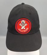 キャップ|THE REAL MCCOYS