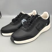 にゅ　スニーカー|SANGACIO