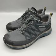 ハイキングシューズ|mont-bell