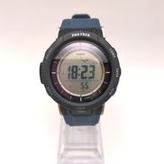 腕時計|PROTREK