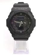 G-SHOCK|CASIO