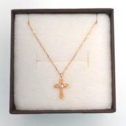 ネックレス|PePe