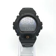 G-SHOCK|CASIO