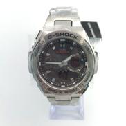 G-CHOCK|CASIO