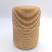 茶筒|我戸幹男商店