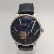 自動巻き腕時計|ZEPPELIN