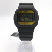 G-CHOCK|CASIO