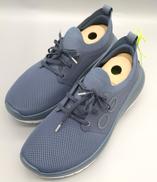 リカバリーシューズ|OOFOS