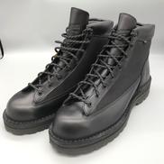 ブーツ|DANNER