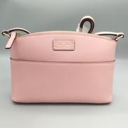 ショルダーバッグ|KATESPADE