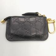 コインケース|GUCCI