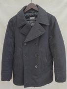 ダウンPコート|DUVETICA