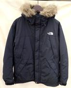 マウンテンダウンパーカー|THE NORTH FACE