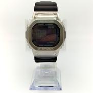 G-SHOCK|CASIO