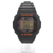 G-SHOCK|CASIO