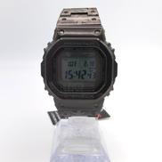 G-SHOCK|CASIO