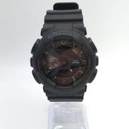 G-SHOCK|CASIO