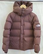 キャンプ シエラ ショート|THE NORTH FACE