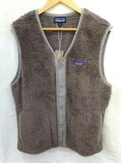 ロス・ガトス・ベスト|PATAGONIA