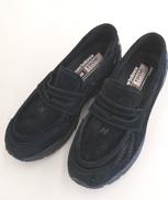 ローファー|NEW BALANCE