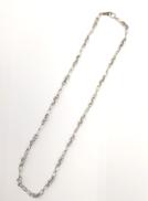 ネックレス 40CM|PT850