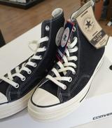 オールスター　レガシー|CONVERSE