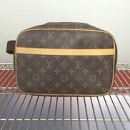 リポーターPM|LOUIS VUITTON
